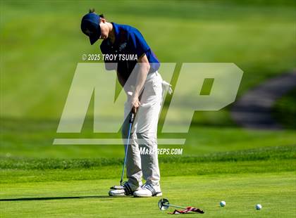 Thumbnail 1 in Westview Golf Chehalam Glenn Golf Course photogallery.