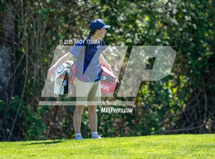 Thumbnail 1 in Westview Golf Chehalam Glenn Golf Course photogallery.