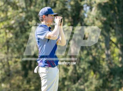 Thumbnail 1 in Westview Golf Chehalam Glenn Golf Course photogallery.