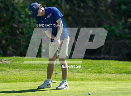 Thumbnail 3 in Westview Golf Chehalam Glenn Golf Course photogallery.