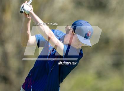 Thumbnail 2 in Westview Golf Chehalam Glenn Golf Course photogallery.