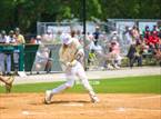 Photo from the gallery "Great Bridge @ Cox"