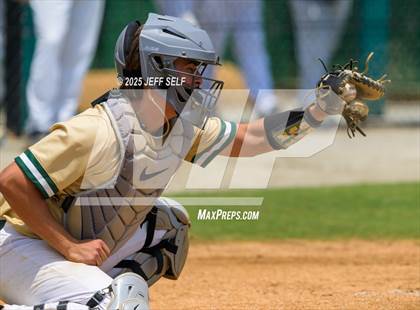 Thumbnail 3 in Great Bridge @ Cox photogallery.