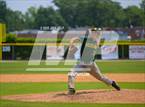Photo from the gallery "Great Bridge @ Cox"