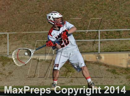 Thumbnail 2 in Wando @ Greenville photogallery.