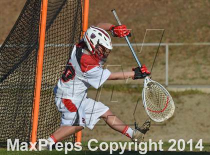 Thumbnail 2 in Wando @ Greenville photogallery.