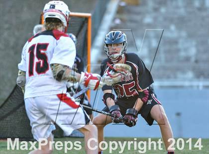 Thumbnail 1 in Wando @ Greenville photogallery.