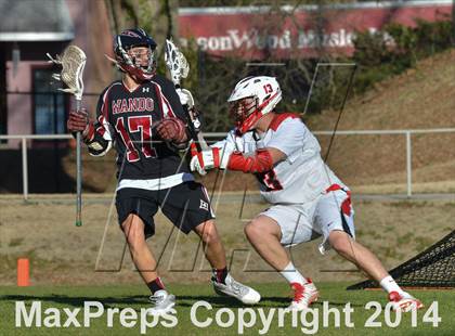 Thumbnail 1 in Wando @ Greenville photogallery.