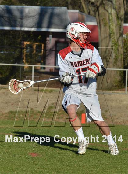 Thumbnail 2 in Wando @ Greenville photogallery.