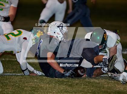Thumbnail 2 in Sonora @ Amador photogallery.