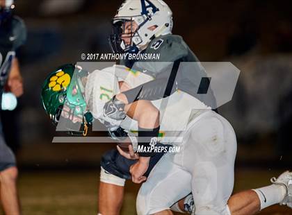 Thumbnail 2 in Sonora @ Amador photogallery.