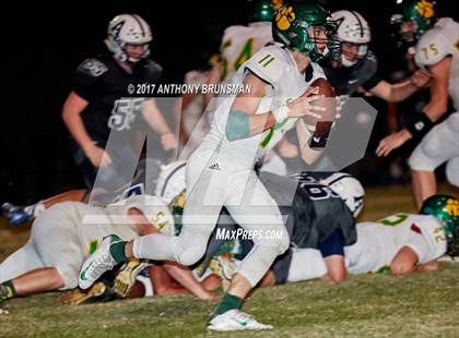 Thumbnail 1 in Sonora @ Amador photogallery.