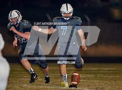 Thumbnail 3 in Sonora @ Amador photogallery.