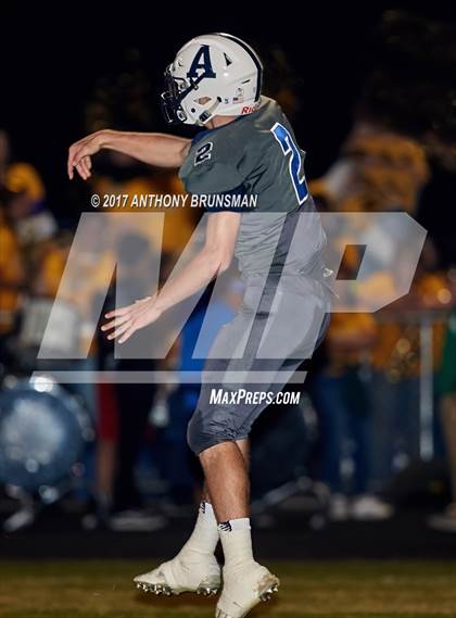 Thumbnail 3 in Sonora @ Amador photogallery.