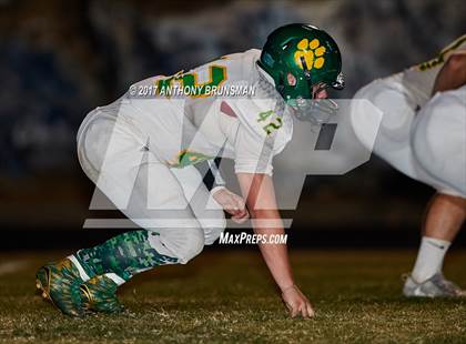 Thumbnail 1 in Sonora @ Amador photogallery.