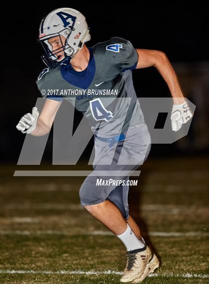 Thumbnail 3 in Sonora @ Amador photogallery.
