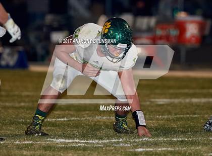 Thumbnail 3 in Sonora @ Amador photogallery.