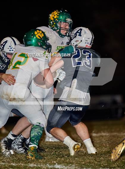 Thumbnail 3 in Sonora @ Amador photogallery.