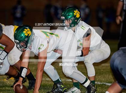 Thumbnail 1 in Sonora @ Amador photogallery.