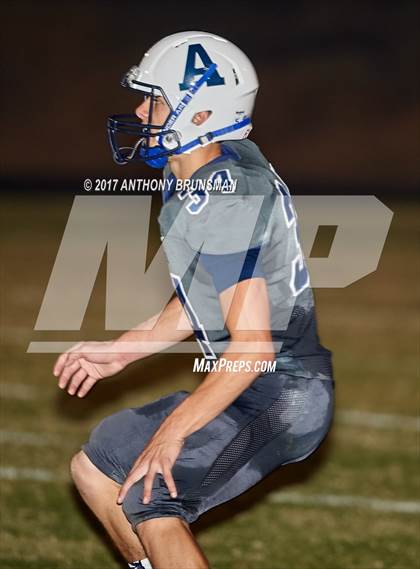 Thumbnail 3 in Sonora @ Amador photogallery.