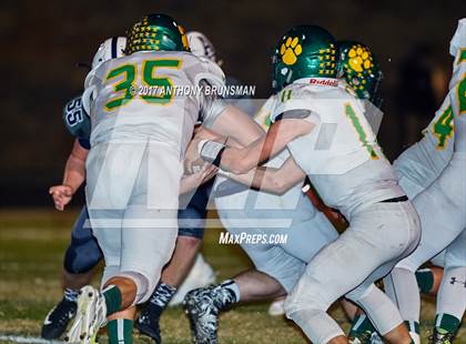 Thumbnail 3 in Sonora @ Amador photogallery.