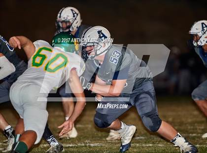 Thumbnail 3 in Sonora @ Amador photogallery.