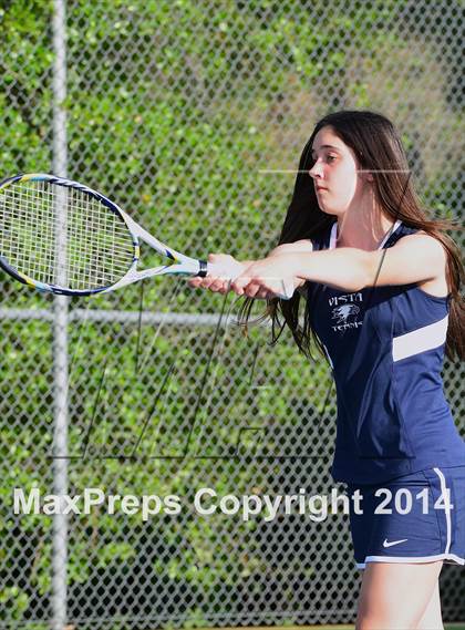 Thumbnail 2 in Vista del Lago @ El Dorado photogallery.