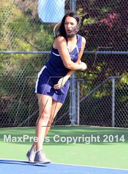 Thumbnail 2 in Vista del Lago @ El Dorado photogallery.