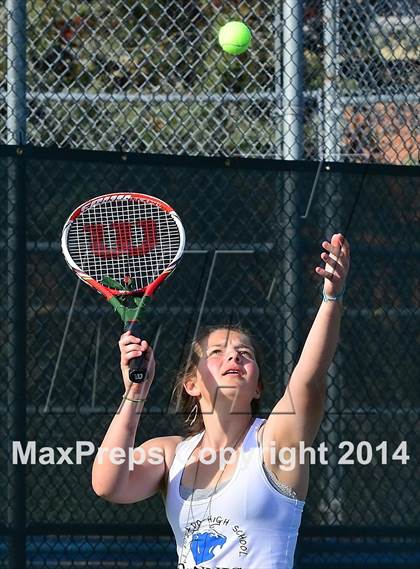 Thumbnail 2 in Vista del Lago @ El Dorado photogallery.