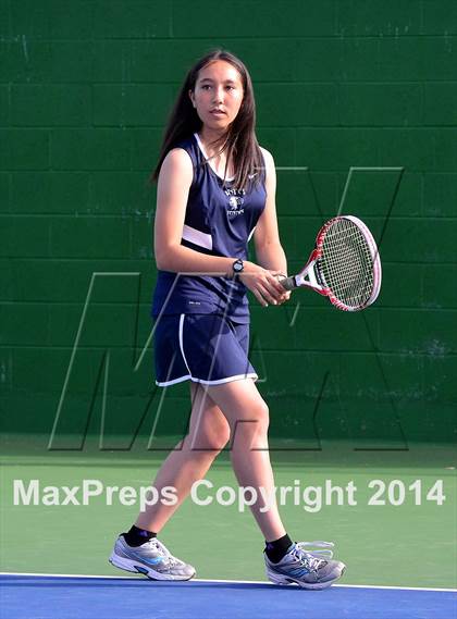 Thumbnail 2 in Vista del Lago @ El Dorado photogallery.