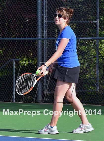 Thumbnail 1 in Vista del Lago @ El Dorado photogallery.