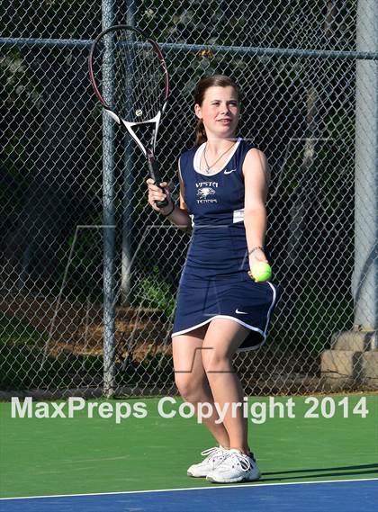 Thumbnail 3 in Vista del Lago @ El Dorado photogallery.