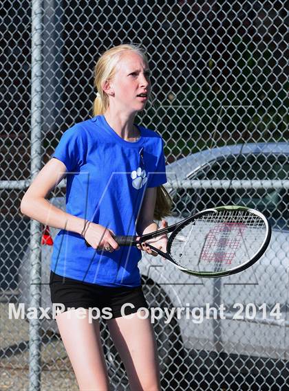 Thumbnail 3 in Vista del Lago @ El Dorado photogallery.