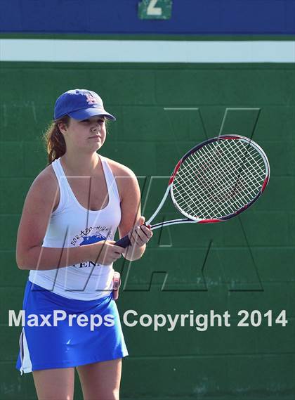 Thumbnail 2 in Vista del Lago @ El Dorado photogallery.
