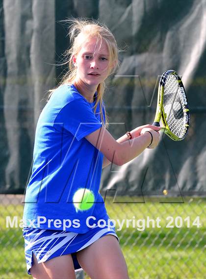 Thumbnail 3 in Vista del Lago @ El Dorado photogallery.