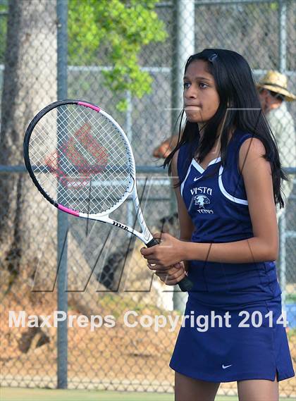 Thumbnail 3 in Vista del Lago @ El Dorado photogallery.