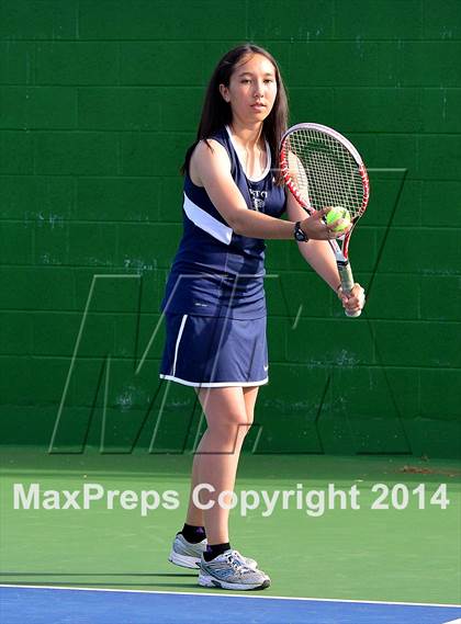 Thumbnail 1 in Vista del Lago @ El Dorado photogallery.