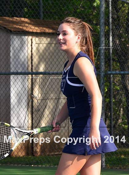 Thumbnail 1 in Vista del Lago @ El Dorado photogallery.