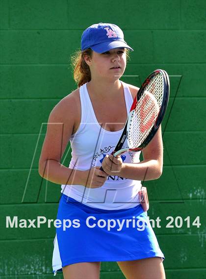 Thumbnail 1 in Vista del Lago @ El Dorado photogallery.