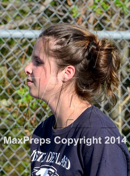 Thumbnail 1 in Vista del Lago @ El Dorado photogallery.
