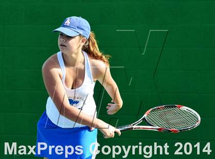 Thumbnail 1 in Vista del Lago @ El Dorado photogallery.