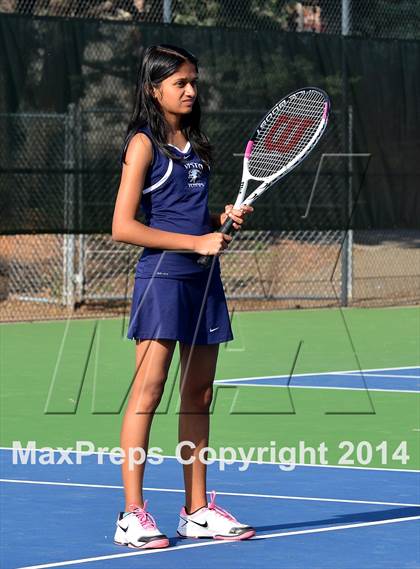 Thumbnail 1 in Vista del Lago @ El Dorado photogallery.