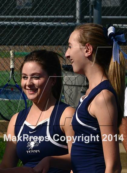 Thumbnail 1 in Vista del Lago @ El Dorado photogallery.