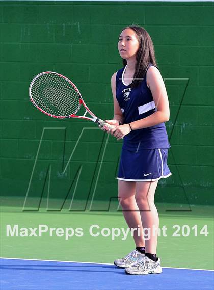 Thumbnail 3 in Vista del Lago @ El Dorado photogallery.