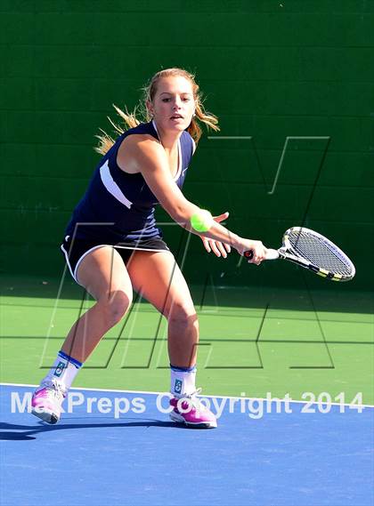 Thumbnail 3 in Vista del Lago @ El Dorado photogallery.