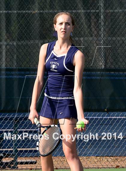 Thumbnail 2 in Vista del Lago @ El Dorado photogallery.