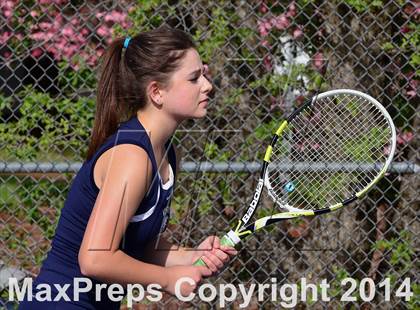 Thumbnail 2 in Vista del Lago @ El Dorado photogallery.