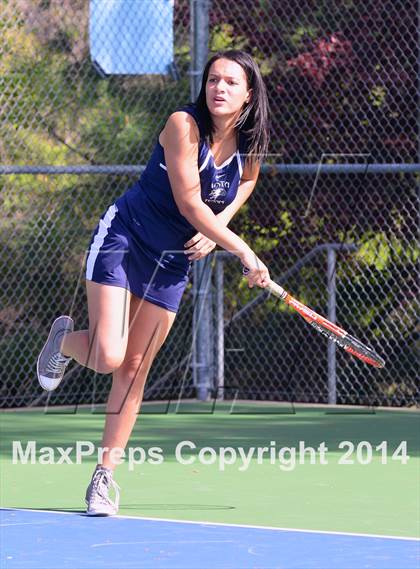 Thumbnail 3 in Vista del Lago @ El Dorado photogallery.