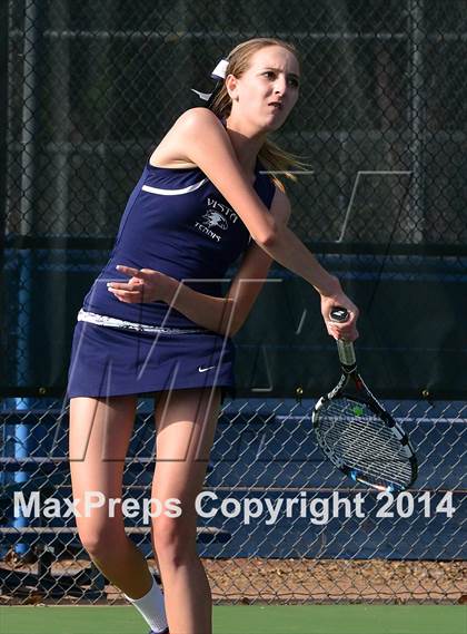 Thumbnail 3 in Vista del Lago @ El Dorado photogallery.