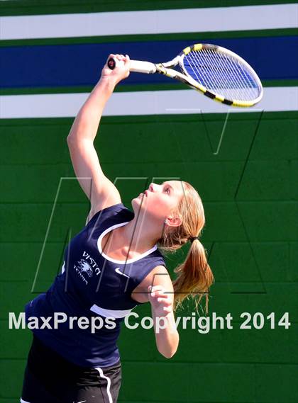 Thumbnail 1 in Vista del Lago @ El Dorado photogallery.